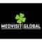 Logo of Medvisit Global