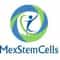 Logo of Immunotherapy for Cancer Treatment by Mexstemcells