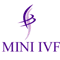 Logo of Mini IVF Clinic