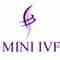 Logo of Mini IVF Clinic