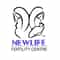 Logo of New Life Fertility & IVF Centre