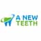 Logo of New Teeth