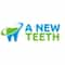 New Teeth in Izmir, Turkey Reviews from Real Patients