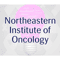 Logo of Northeastern Institute of Oncology