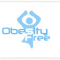 Logo of Obesity Free