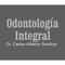 Logo of Odontologia Integral