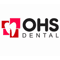 Logo of OHS Dental