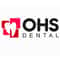 Logo of OHS Dental