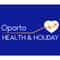 Logo of Oporto Health Holiday