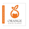 Logo of Orange Dental Clinics