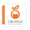 Logo of Orange Dental Clinics