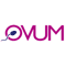 Logo of OVUM