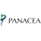 Logo of Panacea