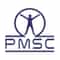 Logo of Physical Medicine Specialized Center