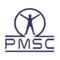 Logo of Physical Medicine Specialized Center