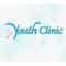 Verified Patient Reviews of Plastic Surgery Clinic in Cairo, Egypt