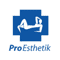 Logo of ProEsthetik