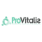 Logo of PROVITALIZ