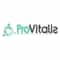 Provitaliz in Nuevo Laredo, Mexico Reviews From Weight Loss Surgery Patients