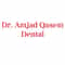 QasemDental in Amman, Jordan Reviews from Real Patients