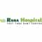 Rana Fertility Center in Ludhiana,Ludhiana, India Reviews from Real Patients