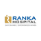 Ranka Hospital in Pune, India Reviews from Real Patients