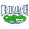 Logo of Recovery Center Chetica