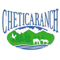 Verified Patient Reviews of Recovery Center Chetica in San Jose, Costa Rica