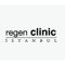 Logo of Regen Hair Clinic