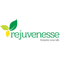 Logo of Rejuvenesse