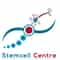 Logo of RestaurART Stem Cell Clinic