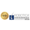 Logo of Robotica Capilar