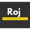 Logo of Roj International S. A.