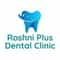 Roshni Plus Dental Clinic in Mumbai, India Reviews From Dental Treatment Patients