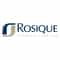 Logo of Rosique Plastic Surgery