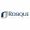 Verified Patient Reviews of Rosique Plastic Surgery in Sao Paulo, Brazil