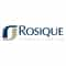 Rosique Plastic Surgery in Sao Paulo, Brazil Reviews from Real Patients