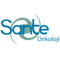 Logo of Sante Oncology Center