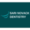 Logo of Sari Novack Dentistry