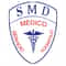 Logo of Servicio Medico a Domicilio SMD