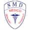 Logo of Servicio Medico a Domicilio SMD