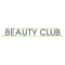 Logo of Skin Care Clinic Beauty Club