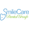 Logo of Smile Care Dental Group