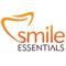 Logo of Smile Essentials