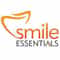 Verified Patient Reviews of Smile Essentials in Mumbai, India