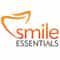 Logo of Smile Essentials