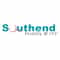 Logo of Southend Fertility And IVF