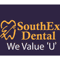 Logo of SouthEx Dental