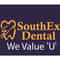 SouthEx Dental in New Delhi, India Reviews from Real Patients