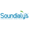 Logo of Soundialys Kidney and Urological Care